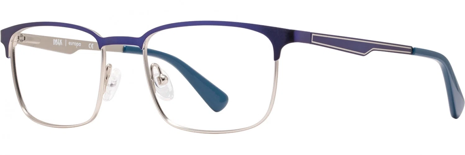 DB4K BLUEPRINT Eyeglasses - view 6